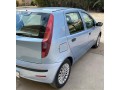 fiat-punto-small-3