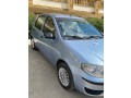 fiat-punto-small-0