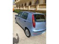 fiat-punto-small-2