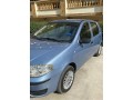 fiat-punto-small-1