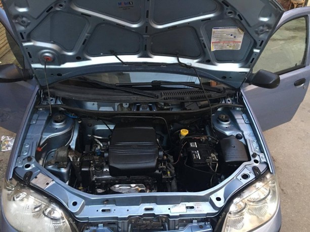 fiat-punto-big-4