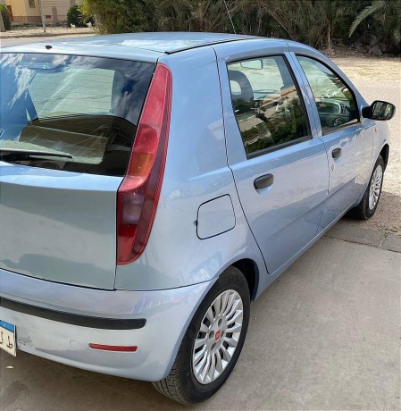 fiat-punto-big-3