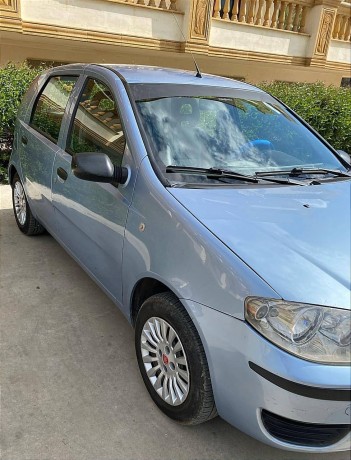 fiat-punto-big-0