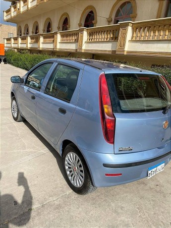 fiat-punto-big-2