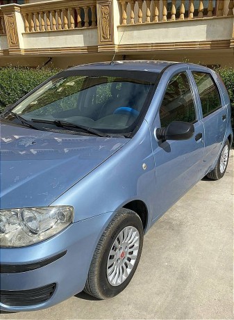 fiat-punto-big-1