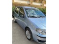 fiat-punto-small-0
