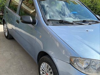 fiat-punto