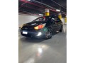 hyundai-accent-rb-small-0