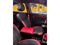 hyundai-accent-rb-small-6