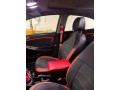 hyundai-accent-rb-small-7