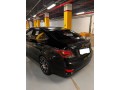 hyundai-accent-rb-small-2