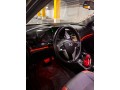 hyundai-accent-rb-small-5