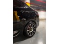 hyundai-accent-rb-small-4