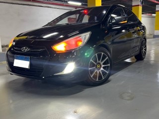 hyundai-accent-rb