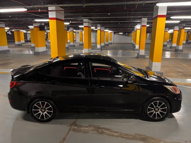 hyundai-accent-rb-big-3
