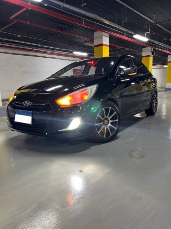 hyundai-accent-rb-big-0