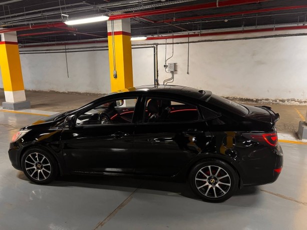 hyundai-accent-rb-big-1
