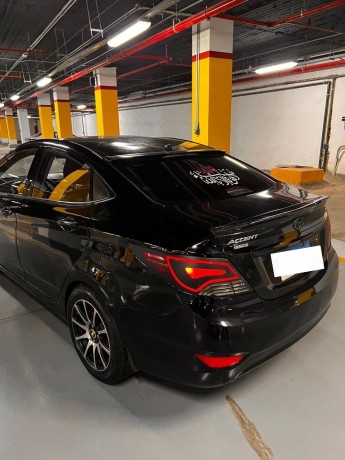 hyundai-accent-rb-big-2