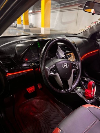 hyundai-accent-rb-big-5