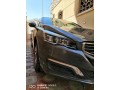 peugeot-508-small-3