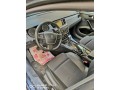 peugeot-508-small-4