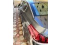 peugeot-508-small-1