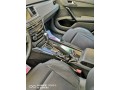 peugeot-508-small-5
