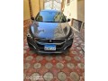 peugeot-508-small-0