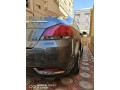 peugeot-508-small-2