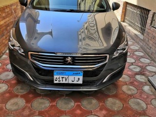 peugeot-508