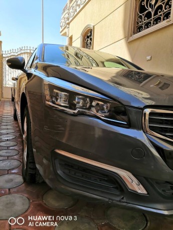 peugeot-508-big-3