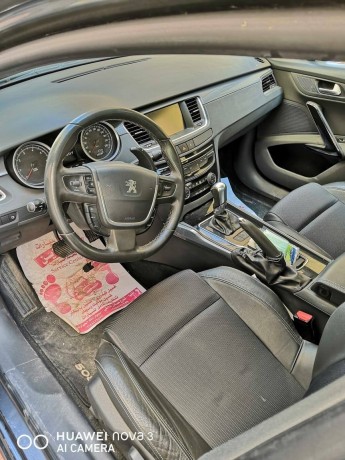 peugeot-508-big-4