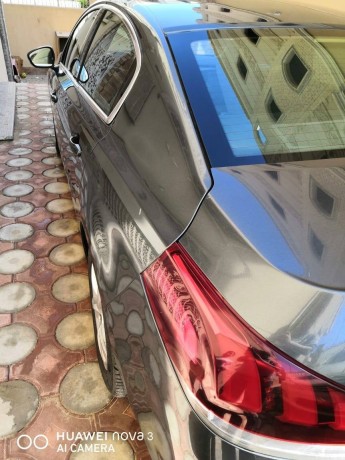 peugeot-508-big-1