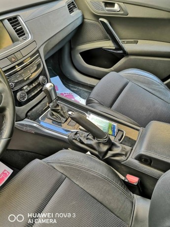 peugeot-508-big-5