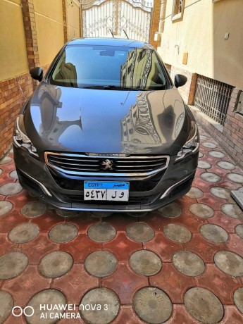 peugeot-508-big-0