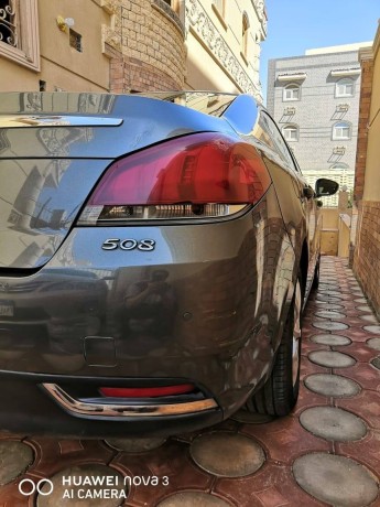peugeot-508-big-2