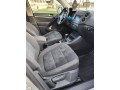 volkswagen-tiguan-small-5
