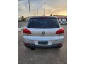 volkswagen-tiguan-small-2