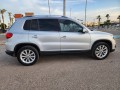 volkswagen-tiguan-small-1
