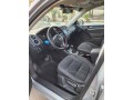 volkswagen-tiguan-small-6