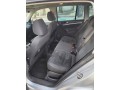 volkswagen-tiguan-small-4