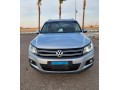 volkswagen-tiguan-small-0