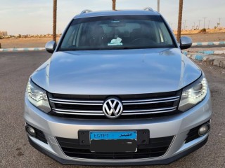 volkswagen-tiguan