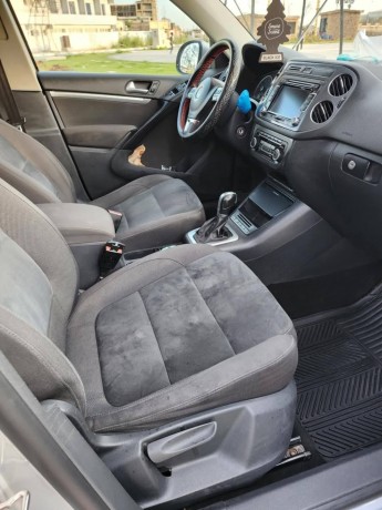 volkswagen-tiguan-big-5