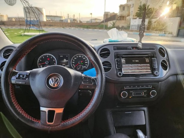 volkswagen-tiguan-big-7