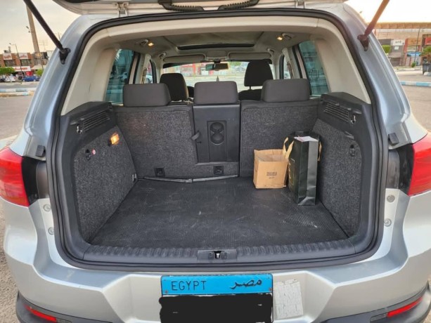 volkswagen-tiguan-big-3