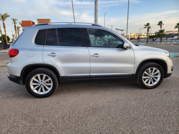 volkswagen-tiguan-big-1
