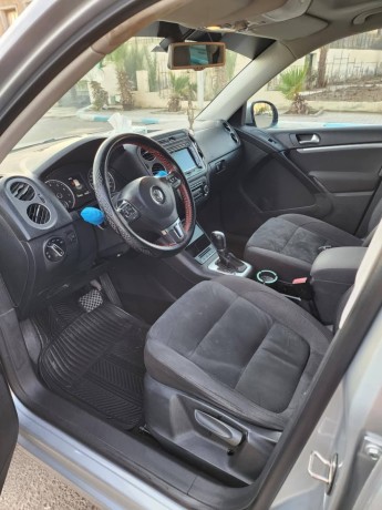 volkswagen-tiguan-big-6