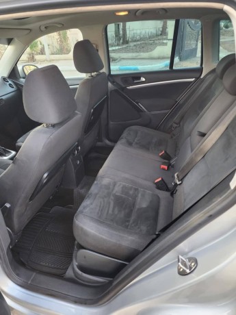 volkswagen-tiguan-big-4