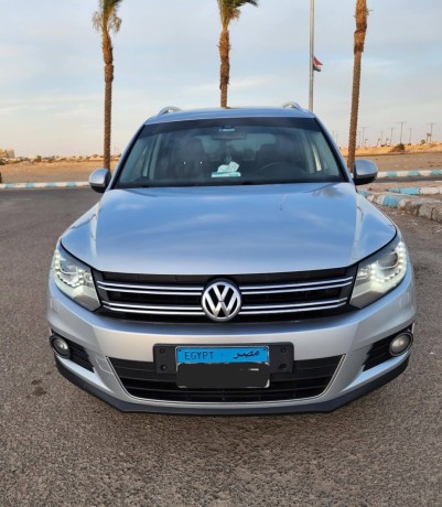 volkswagen-tiguan-big-0